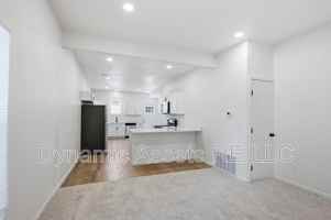 featured image of 542 E 23rd St