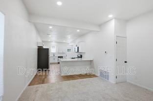 542 E 23rd St - Photo 1 of 1