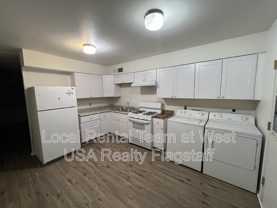 2219 E Dortha Ave #2 - Photo 1 of 1