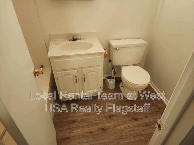 2219 E Dortha Ave #2 - Photo 7 of 16