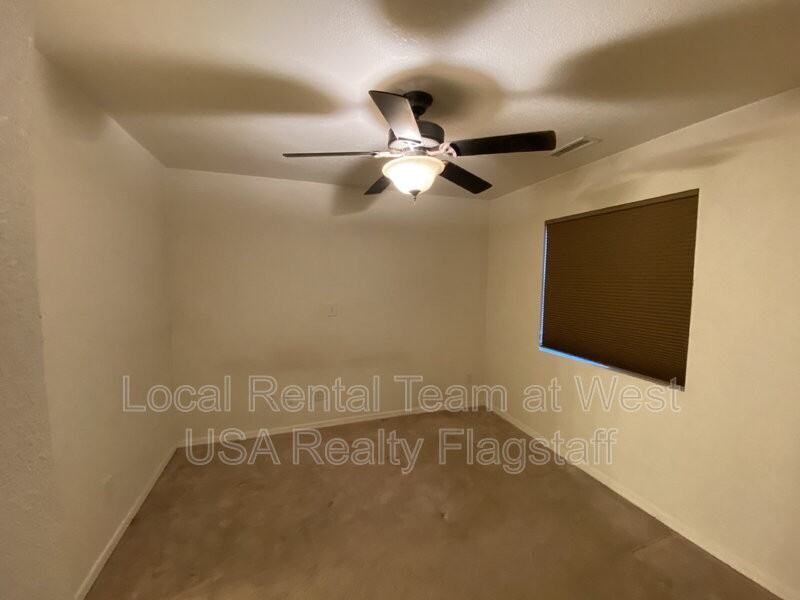 3018 N Loma Vista Dr - Photo 6 of 11