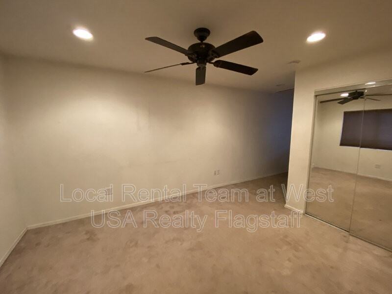 3018 N Loma Vista Dr - Photo 7 of 11