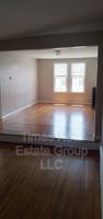 featured image of 19 W Main St