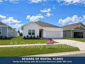 6970 W Pitsenbarger Rd - Photo 1 of 1