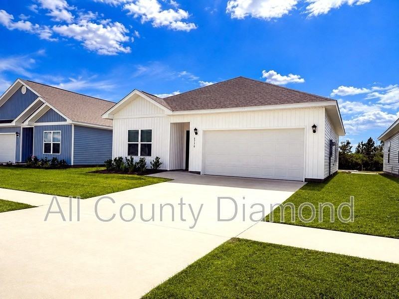 6970 W Pitsenbarger Rd - Photo 2 of 30