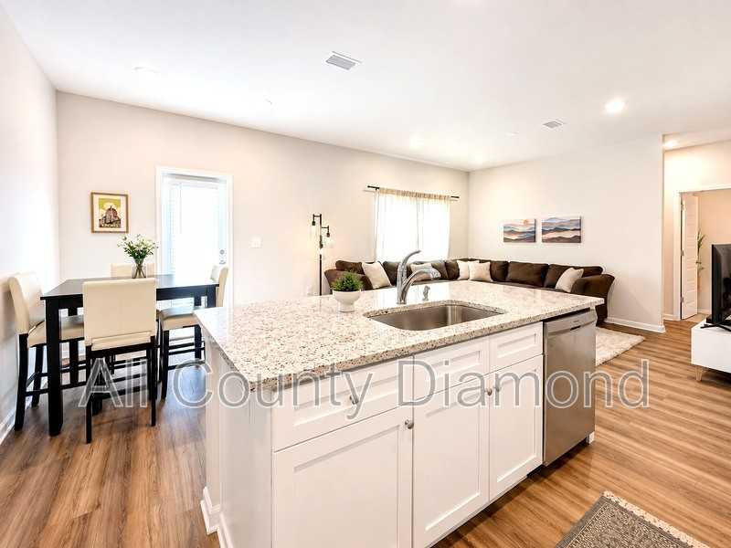 6970 W Pitsenbarger Rd - Photo 3 of 30