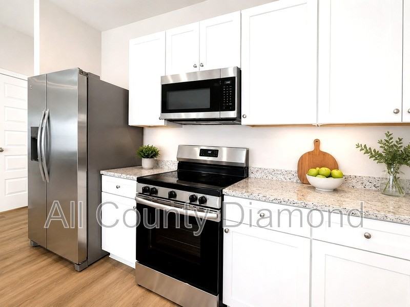 6970 W Pitsenbarger Rd - Photo 4 of 30