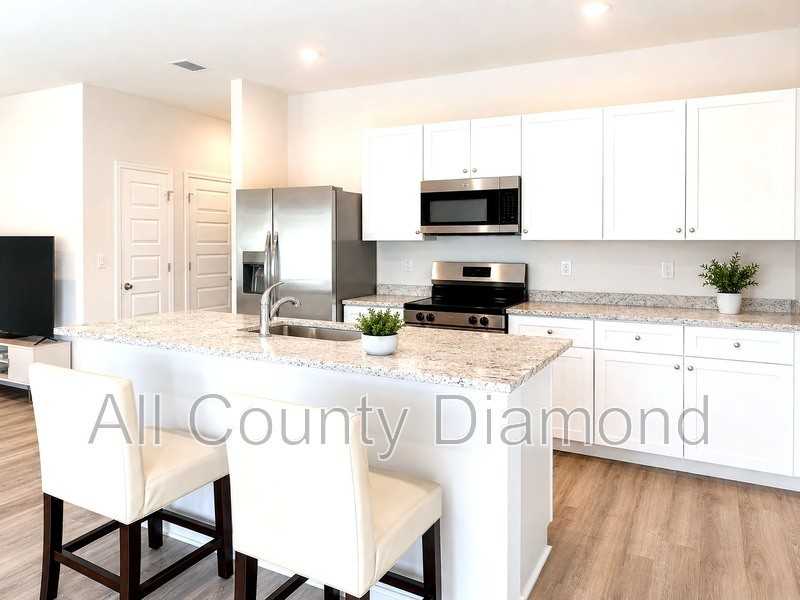6970 W Pitsenbarger Rd - Photo 5 of 30