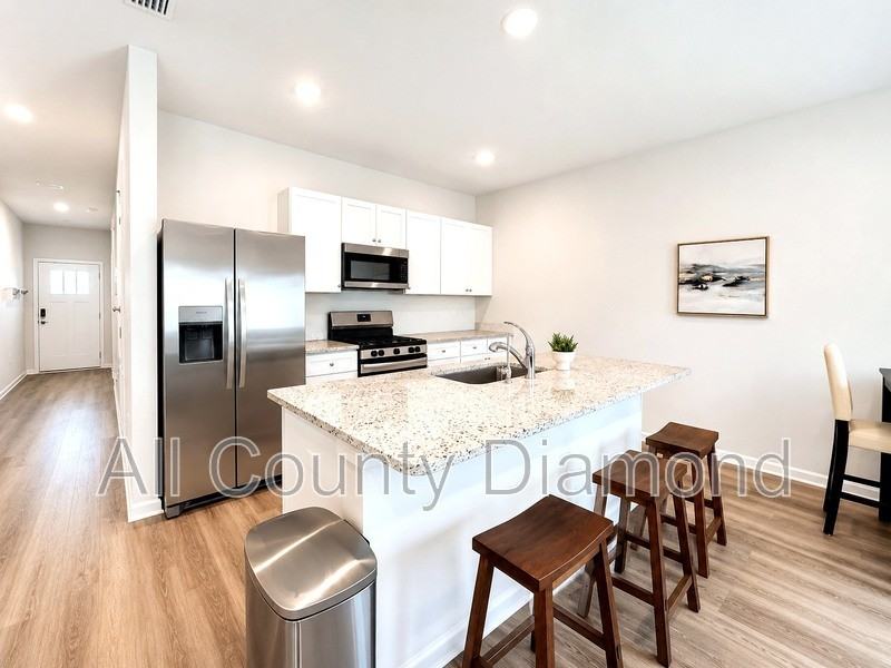 6970 W Pitsenbarger Rd - Photo 6 of 30