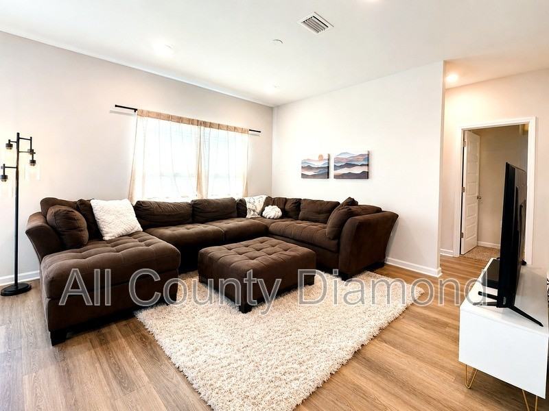 6970 W Pitsenbarger Rd - Photo 7 of 30