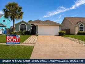 7115 Brandywine Dr - Photo 1 of 1