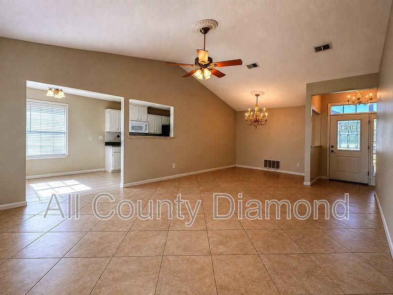 7115 Brandywine Dr - Photo 3 of 34