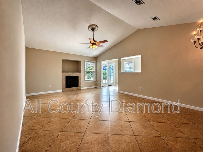 7115 Brandywine Dr - Photo 4 of 34