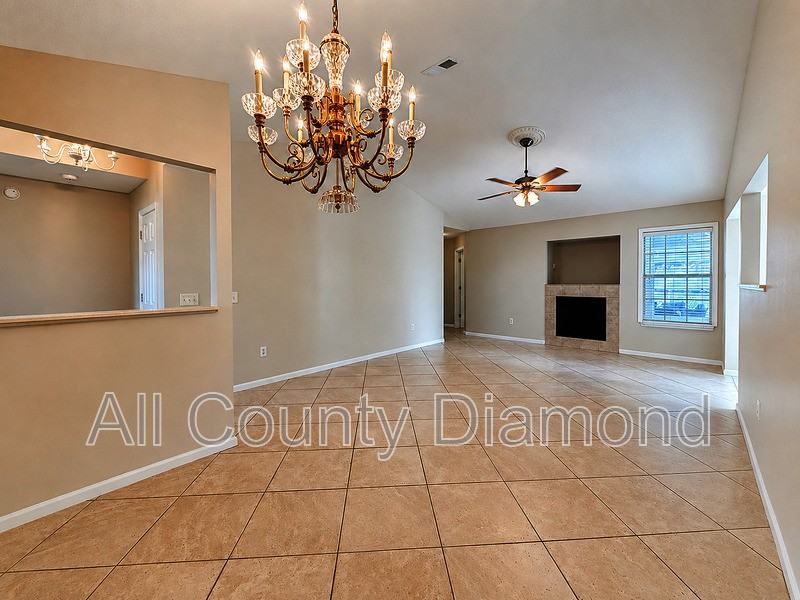 7115 Brandywine Dr - Photo 5 of 34