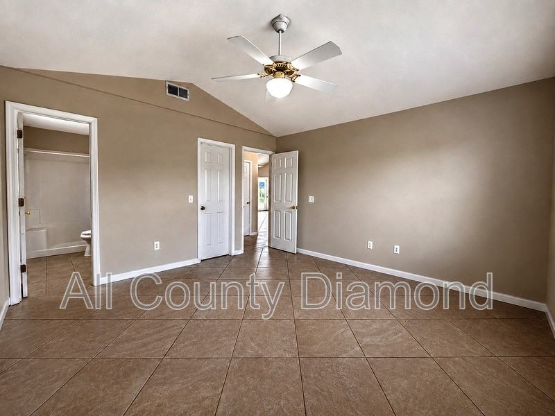 7115 Brandywine Dr - Photo 6 of 34