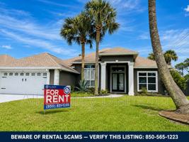 featured image of 100 Palm Bay Blvd