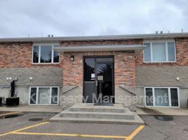 featured image of 1612 Sand Ct #03