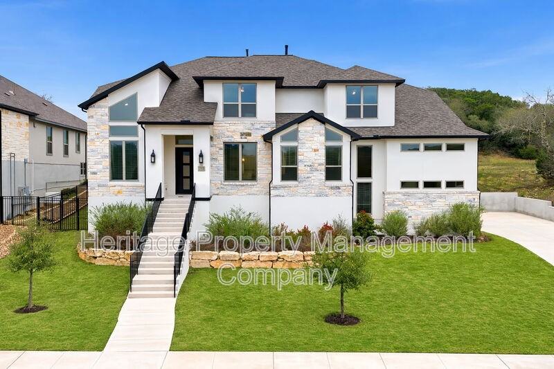 25114 Buffalo Clover - Photo 2 of 50