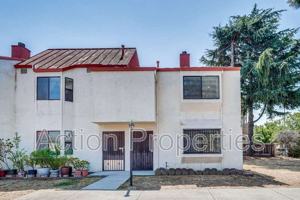 featured image of 4010 Shanj Ct