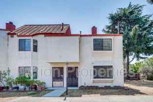 4010 Shanj Ct - Photo 1 of 1