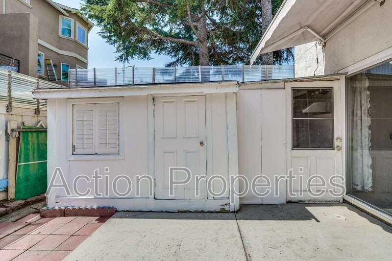 4010 Shanj Ct - Photo 2 of 39