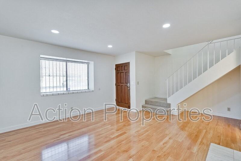 4010 Shanj Ct - Photo 4 of 39
