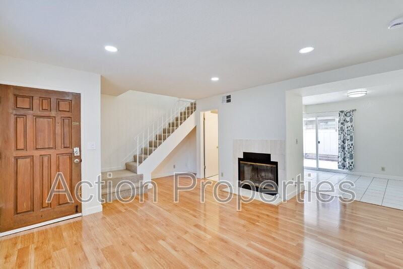 4010 Shanj Ct - Photo 5 of 39