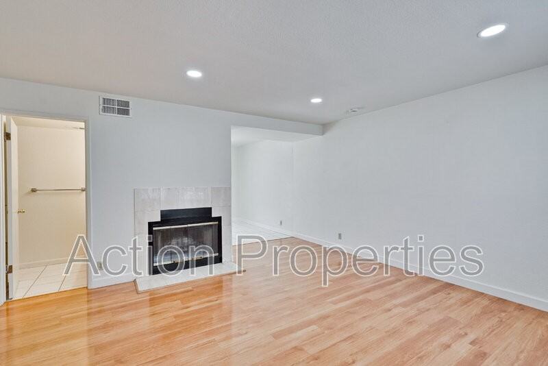 4010 Shanj Ct - Photo 6 of 39