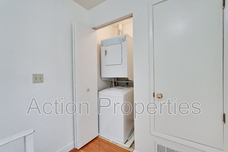4010 Shanj Ct - Photo 7 of 39