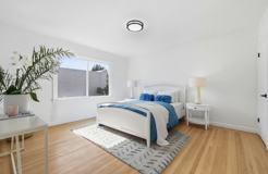 301 Gambier Street - Photo 1 of 1