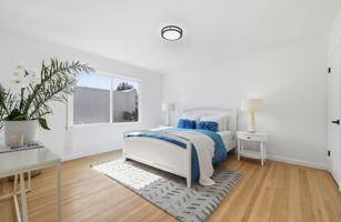 featured image of 301 Gambier Street