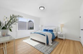 301 Gambier Street - Photo 1 of 1
