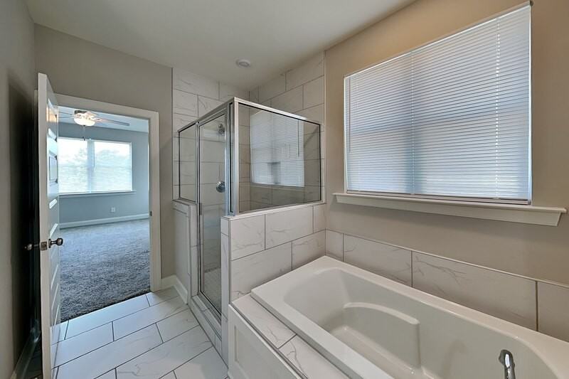 1121 Camellia Ridge Dr - Photo 2 of 19