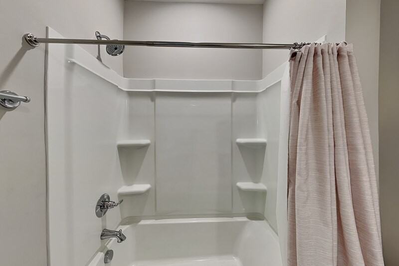1121 Camellia Ridge Dr - Photo 4 of 19