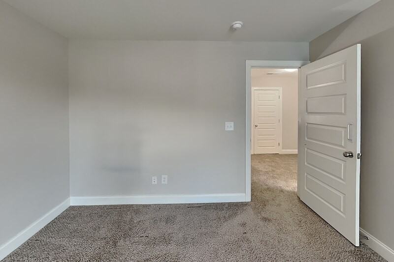 1121 Camellia Ridge Dr - Photo 5 of 19