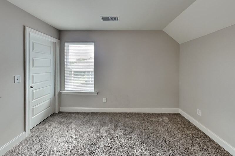 1121 Camellia Ridge Dr - Photo 6 of 19