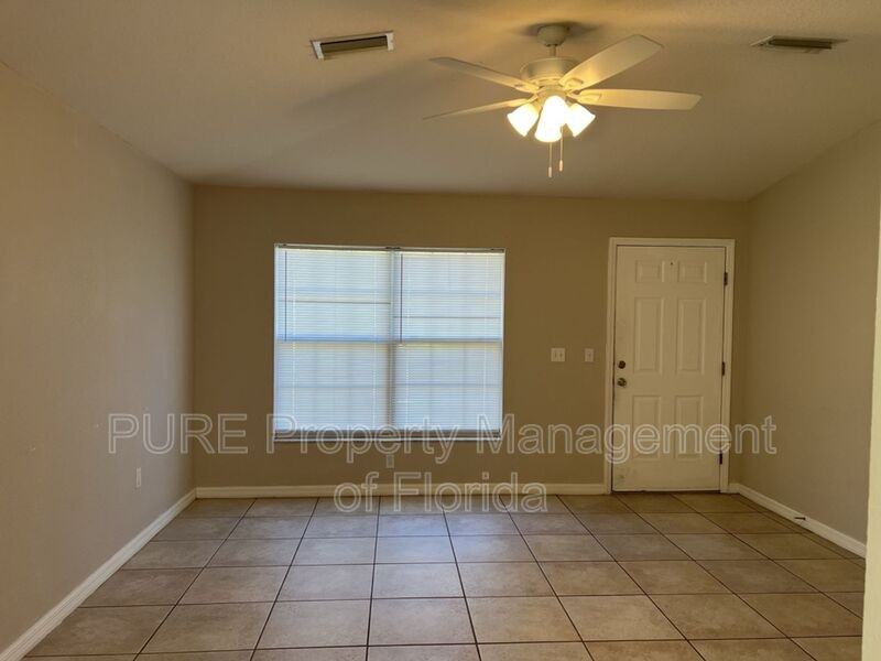 1796 Sw 107th Ln #2 - Photo 2 of 28