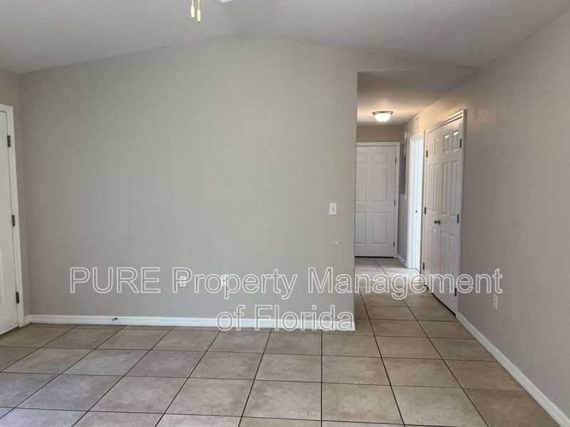 1796 Sw 107th Ln #2 - Photo 3 of 28