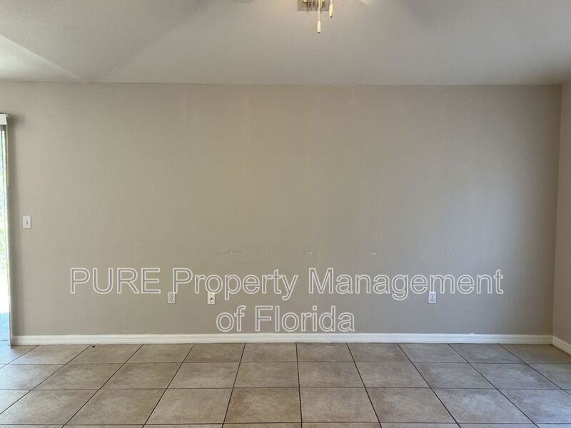 1796 Sw 107th Ln #2 - Photo 4 of 28