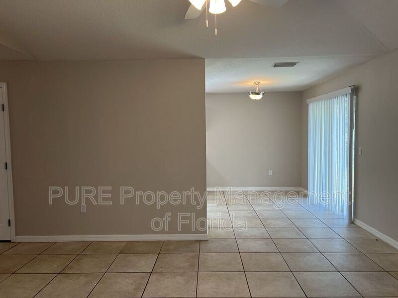 1796 Sw 107th Ln #2 - Photo 5 of 28