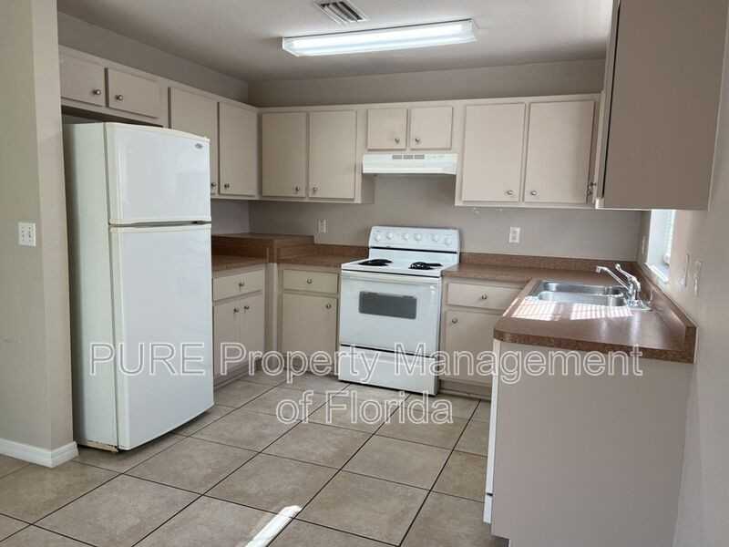 1796 Sw 107th Ln #2 - Photo 7 of 28
