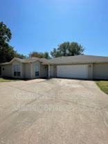 12946 E 31st Ct - Photo 1 of 1