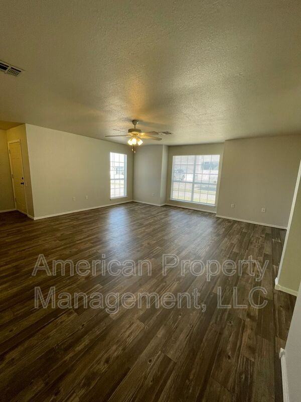 12946 E 31st Ct - Photo 5 of 40