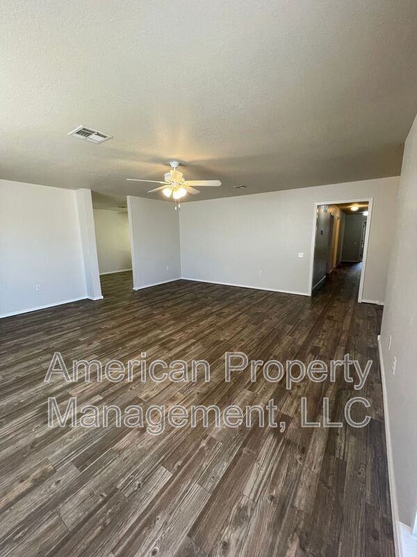 12946 E 31st Ct - Photo 6 of 40