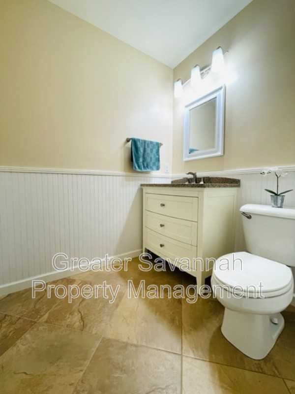 8 Burnt Oak Rd - Photo 6 of 32