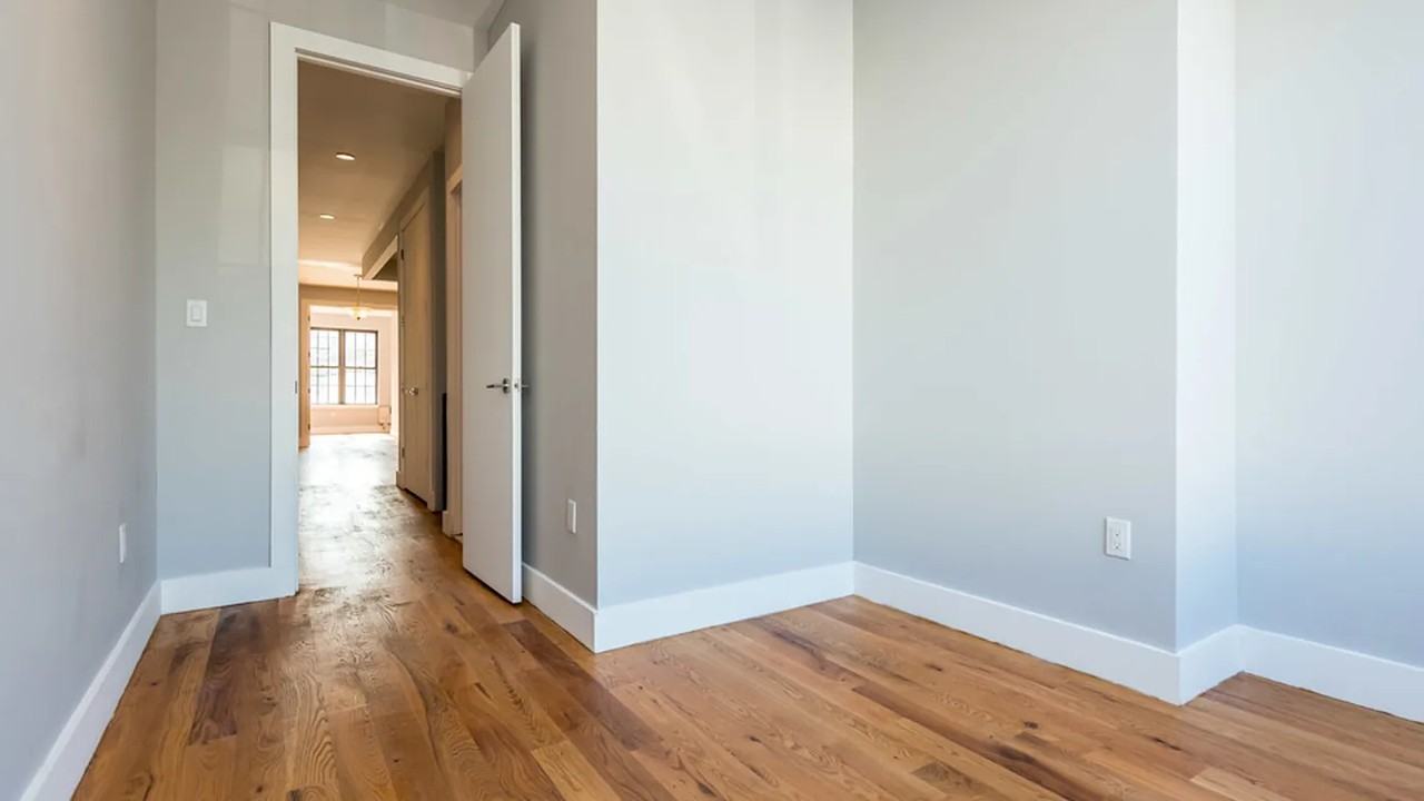 1-54 Woodward Avenue #1 - Photo 5 of 8