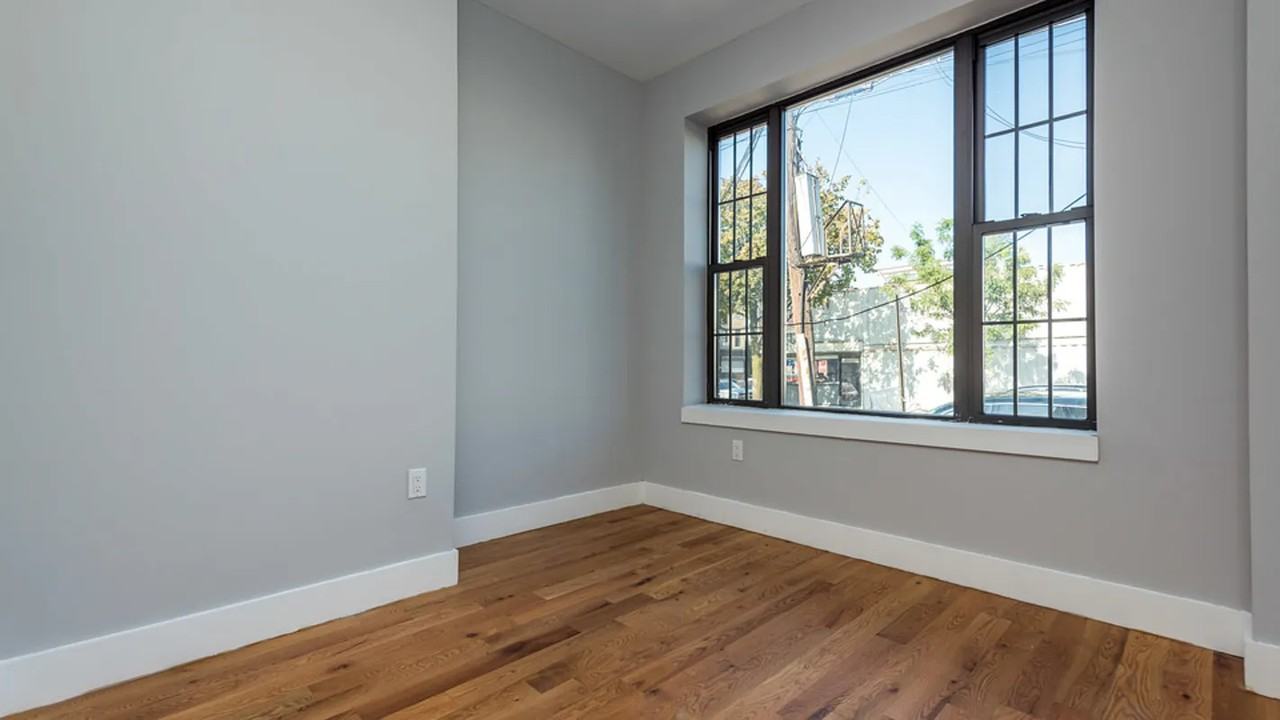 1-54 Woodward Avenue #1 - Photo 2 of 8