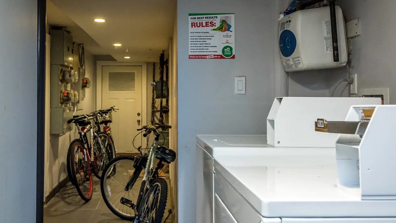 1-54 Woodward Avenue #1 - Photo 6 of 8