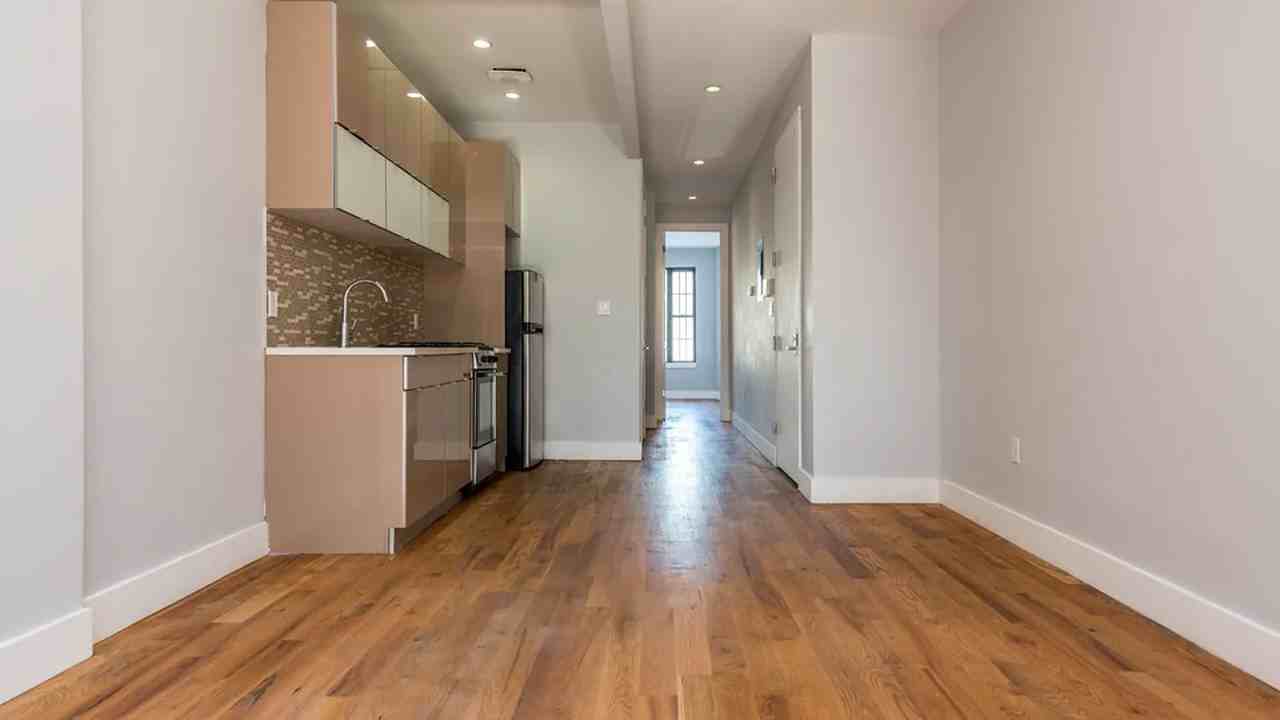 1-54 Woodward Avenue #1 - Photo 3 of 8