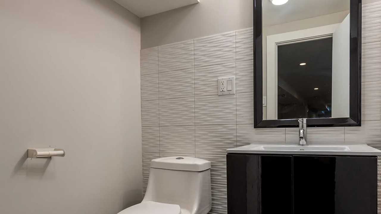 1-54 Woodward Avenue #1 - Photo 7 of 8